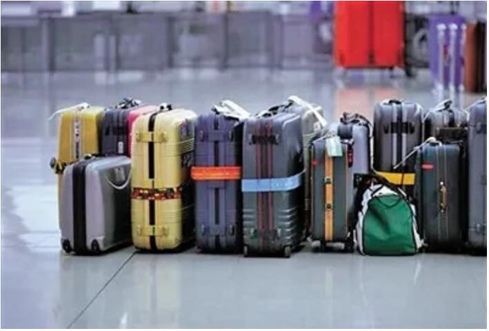 漳州到莒南县行李托运